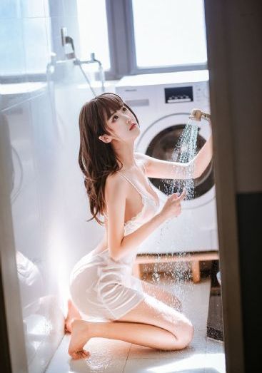 彩虹罗曼史