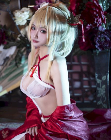 在线观看91av