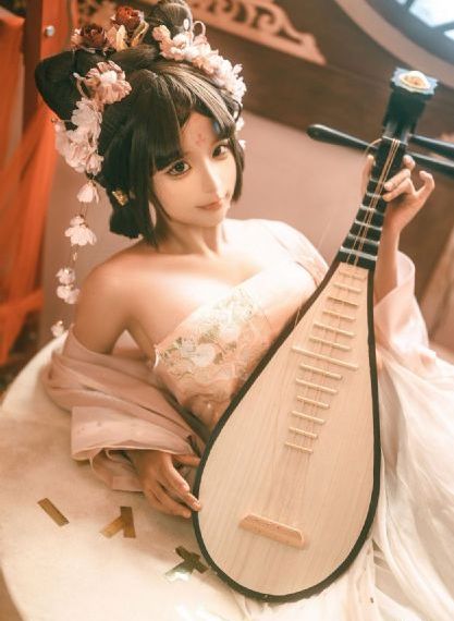 日本婷婷免费久久毛片