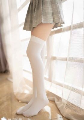 新夫妇交换会hd中字2
