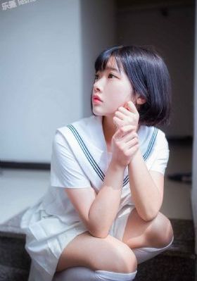 以父之名电视剧免费观看完整版