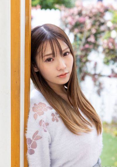 《夫妻那些事》