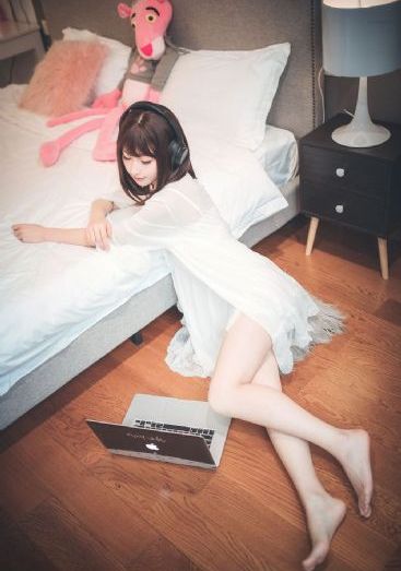 闪亮的西瓜韩剧电视剧免费观看