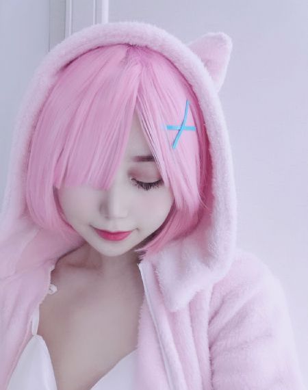 妈妈的朋友污