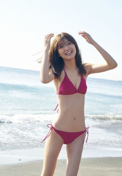 麻豆.