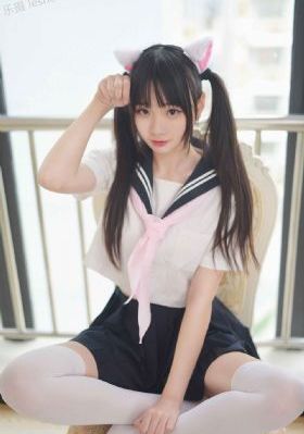 手可摘星辰电视剧免费观看完整版