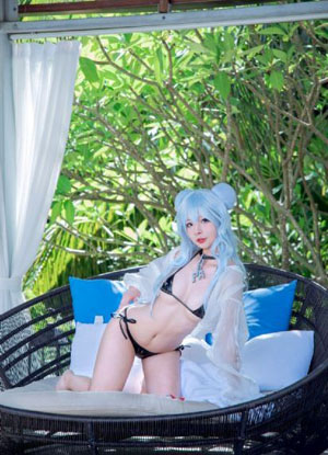 繁花电视剧免费全集在线观看