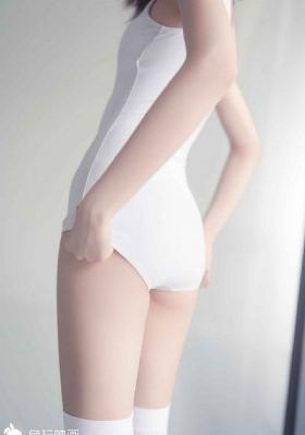 《护心》免费看