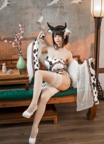 错爱第一部电视剧
