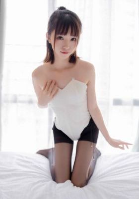 前行者 电视剧