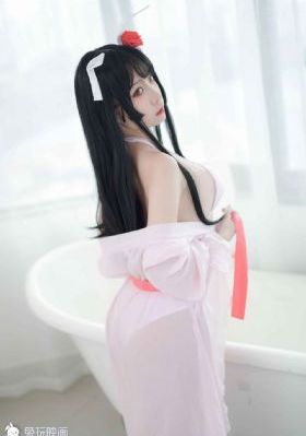 憧憬成为魔法少女第一季