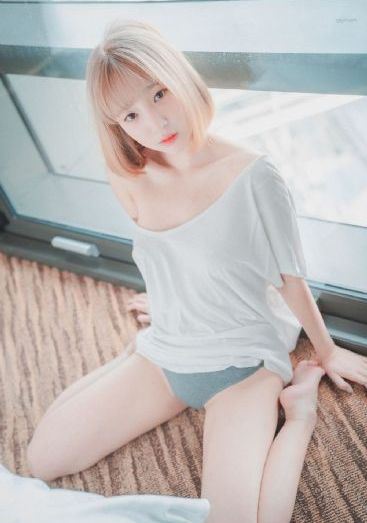 敢死队2在线观看
