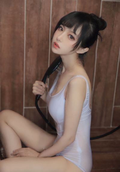 久久国语露脸国产精品电影