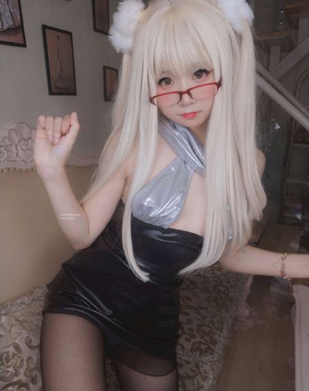 歇斯底里症电影