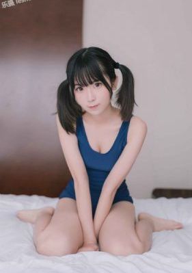 苍蓝战士奥特曼免费播放视频