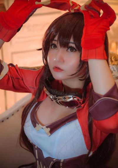 最美情侣免费视频大全