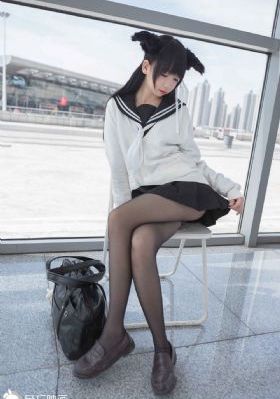 碟中谍3