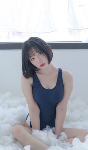 调教猛男军人受h壮警的烦恼