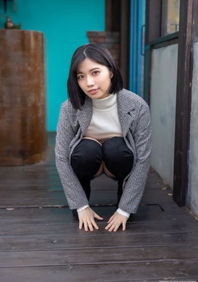 《卧室》电影