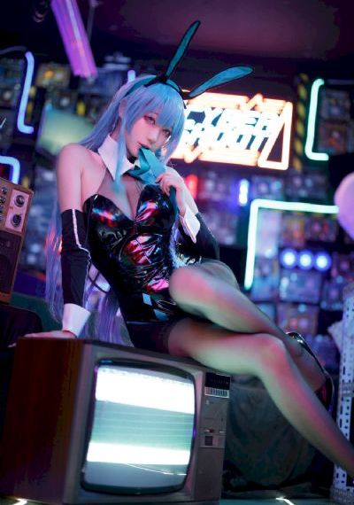 朋友妈妈4