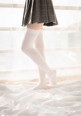 日版一吻定情