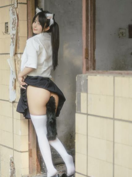 九九国产视频