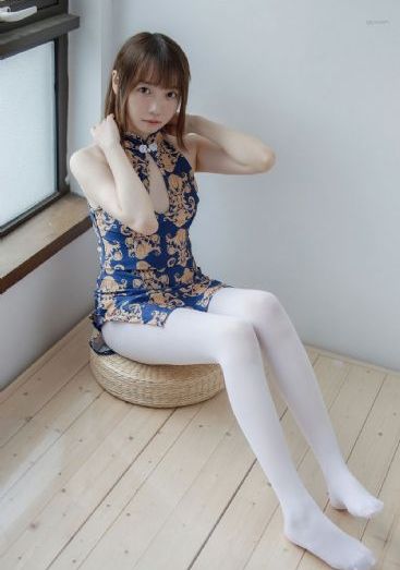 kendra lust在线观看
