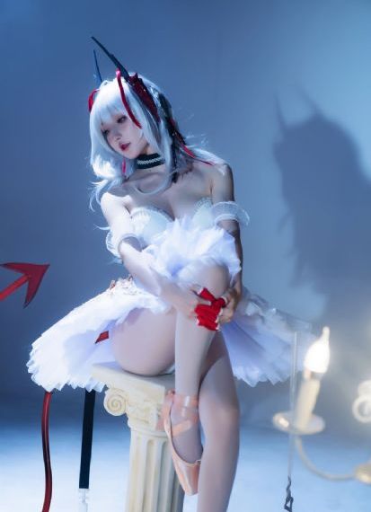 蜜桃毛片