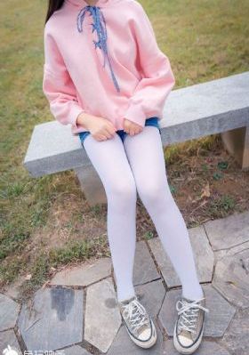 野花日本大全免费8