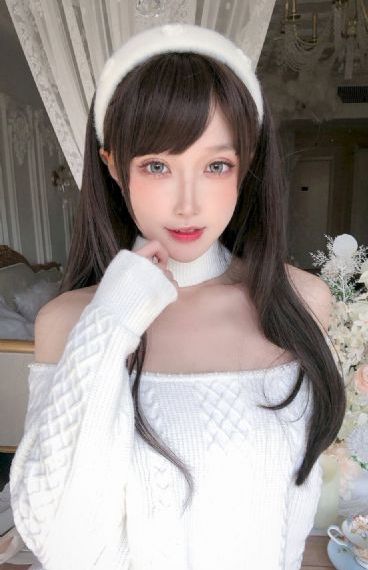 拔萝卜打扑克网站