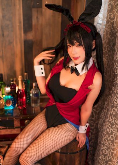 妈妈的朋友666