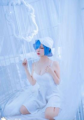 朋友的妈妈10