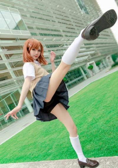 白日美人电影