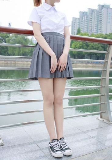 怪形2