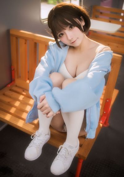 诱人的瑜伽老师hd中字