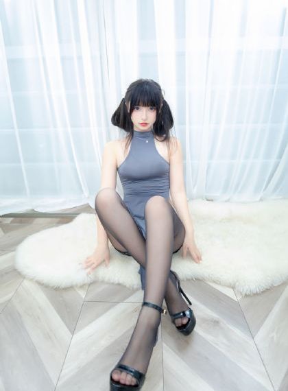 年轻善良的嫂子3