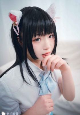 色婷婷小说