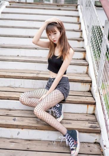 《县委大院》免费观看