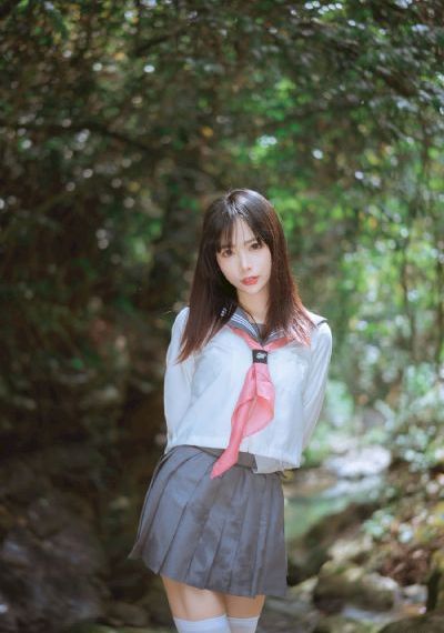 妈妈的朋友 免费
