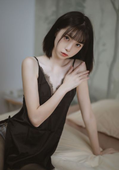 咕噜咕噜免费观看