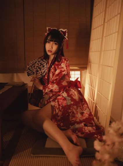 蓝 电影