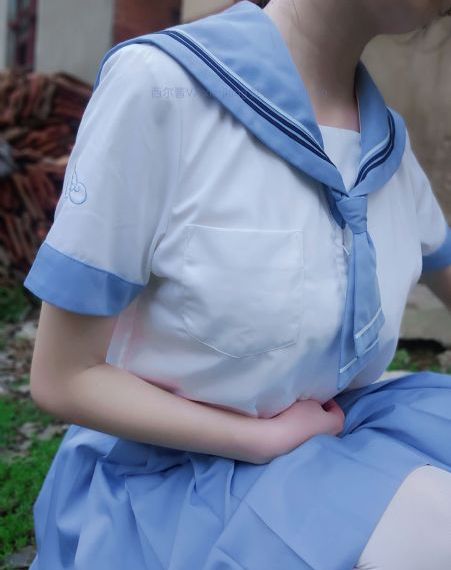 1号通缉令免费完整版观看