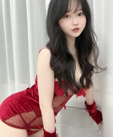 韩国电影善良的表妹