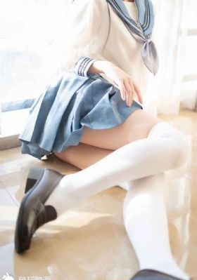 理智派生活电视剧免费观看完整版