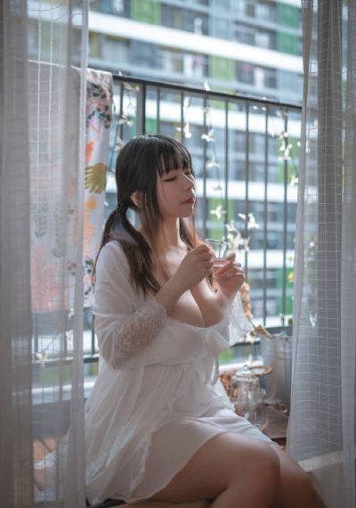 玉观音孙俪电视剧40集免费观看