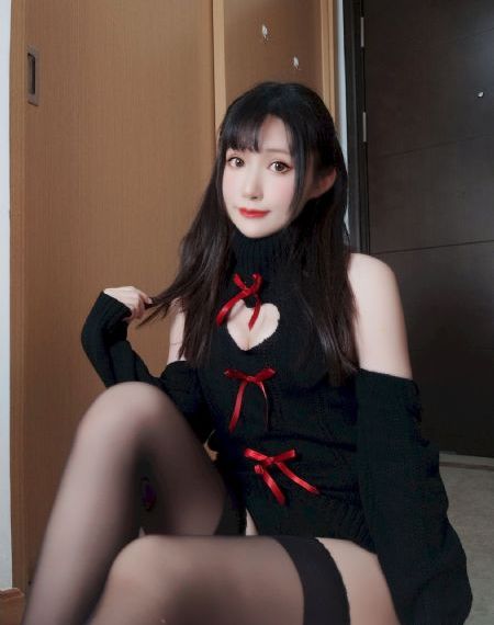 蔷薇电视剧