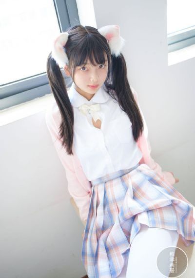 霸道总裁爱上我免费全集