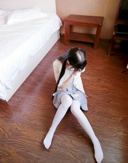 医龙3