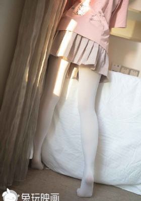 妈妈的朋友bd
