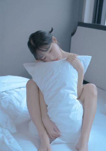 长剑风云